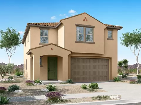 8047 W Berkeley Rd, Phoenix, AZ 85035