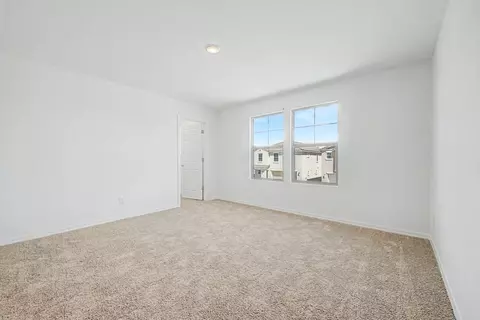 Bedroom - 8047 W Berkeley Rd, Phoenix, AZ 85035 photo 2 of 3
