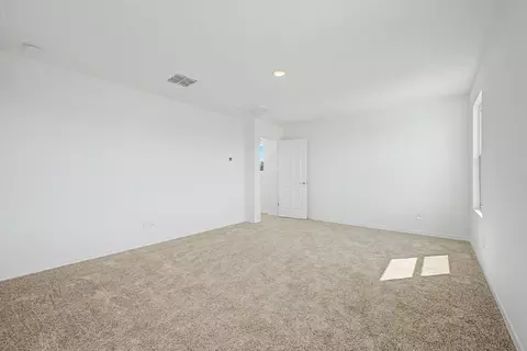Bedroom - 8047 W Berkeley Rd, Phoenix, AZ 85035 photo 1 of 3