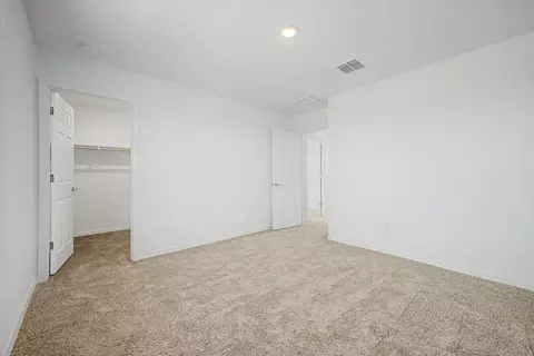 Bedroom - 8047 W Berkeley Rd, Phoenix, AZ 85035 photo 3 of 3