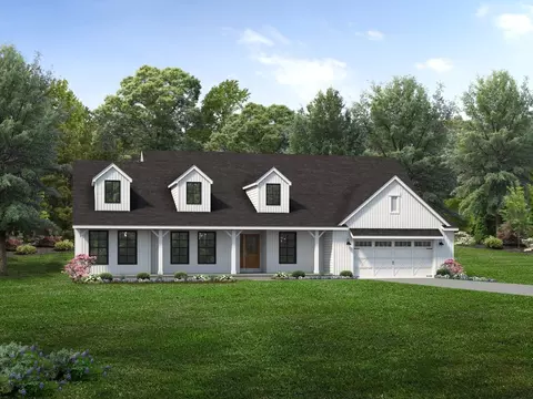 9470 Lancaster Rd SW, Hebron, OH 43025