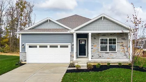 3655 Heritage Farm Ln, Amelia, OH 45102