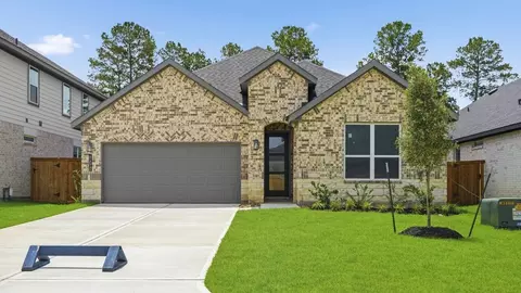 41010 Riverside Meadows Dr, Magnolia, TX 77354