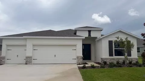 7030 SW 44th Cir, Ocala, FL 34474