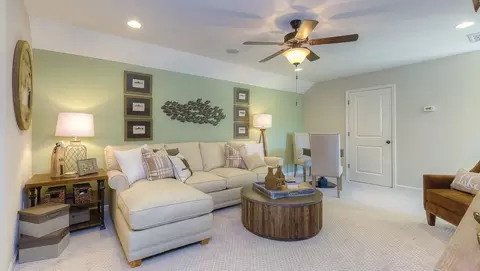 Other - 28 Wheatfield Rd, Fletcher, NC 28732 photo 10 of 19