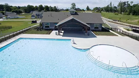 Other - 28 Wheatfield Rd, Fletcher, NC 28732 photo 17 of 19