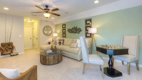 Other - 28 Wheatfield Rd, Fletcher, NC 28732 photo 9 of 19