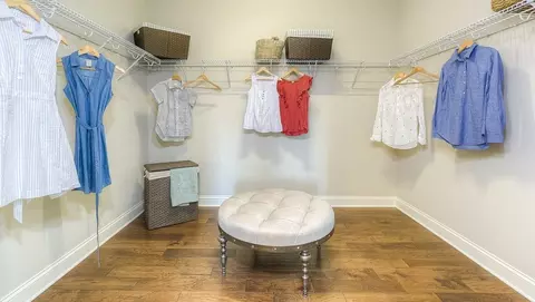 Other - 28 Wheatfield Rd, Fletcher, NC 28732 photo 7 of 19
