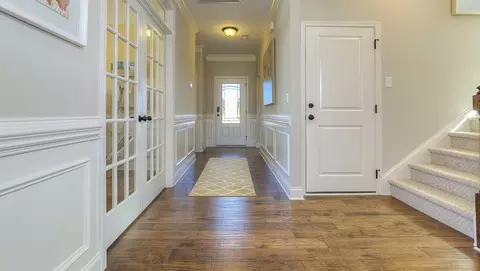 Entry Way - 28 Wheatfield Rd, Fletcher, NC 28732 photo 1 of 5