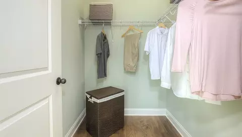 Other - 28 Wheatfield Rd, Fletcher, NC 28732 photo 8 of 19