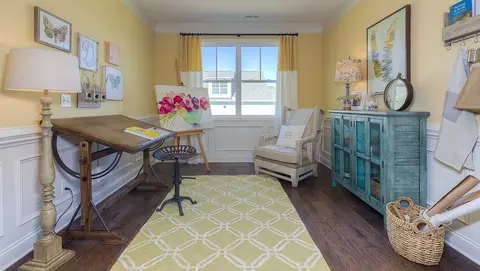 Other - 28 Wheatfield Rd, Fletcher, NC 28732 photo 3 of 19
