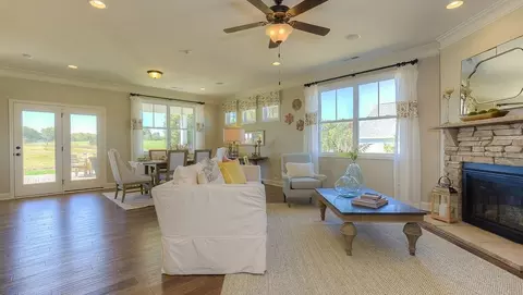 Other - 28 Wheatfield Rd, Fletcher, NC 28732 photo 1 of 19