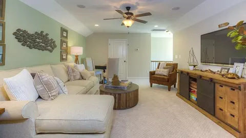 Other - 28 Wheatfield Rd, Fletcher, NC 28732 photo 11 of 19