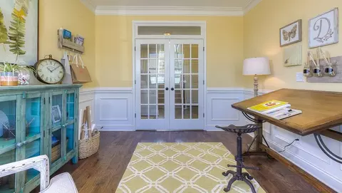 Other - 28 Wheatfield Rd, Fletcher, NC 28732 photo 5 of 19