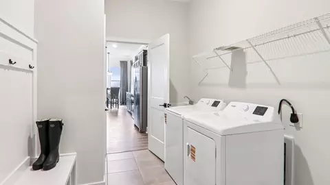 Other - 28 Wheatfield Rd, Fletcher, NC 28732 photo 19 of 19