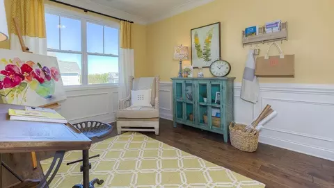 Other - 28 Wheatfield Rd, Fletcher, NC 28732 photo 6 of 19