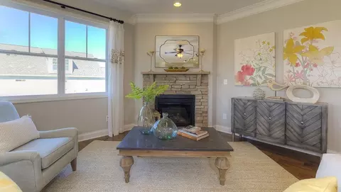 Other - 28 Wheatfield Rd, Fletcher, NC 28732 photo 2 of 19