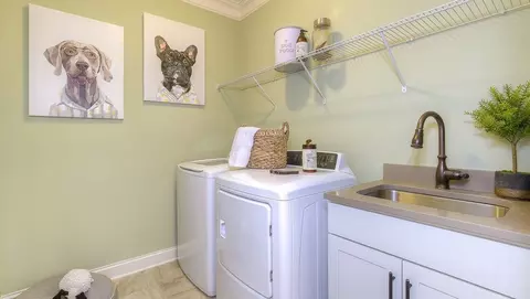 Other - 28 Wheatfield Rd, Fletcher, NC 28732 photo 12 of 19