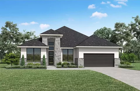New Model Coming Soon!, Mansfield, TX 76063