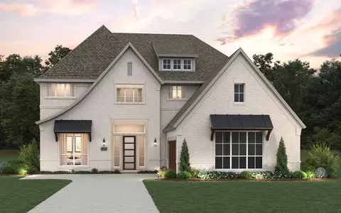 3000 Bella Hills Ln, Katy, TX 77493