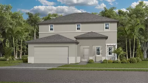 19573 SW 338 Ter, Homestead, FL 33034