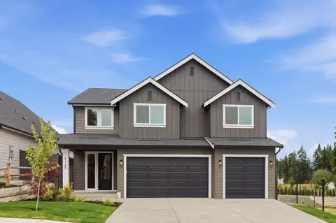 7165 91st St E, Puyallup, WA 98371