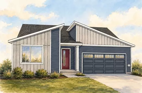 6437 Tuscobia Trl, Mcfarland, WI 53558