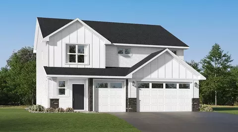 Other - 2324 Jandell Ave NE, Saint Michael, MN 55376 photo 2 of 8