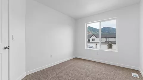 Bedroom - 1897 E Corriente Dr #1176, Salem, UT 84653 photo 2 of 9