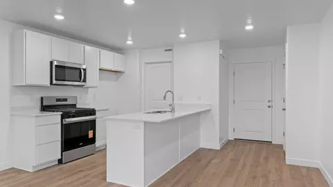 Entry Way - 1897 E Corriente Dr #1176, Salem, UT 84653 photo 1 of 4