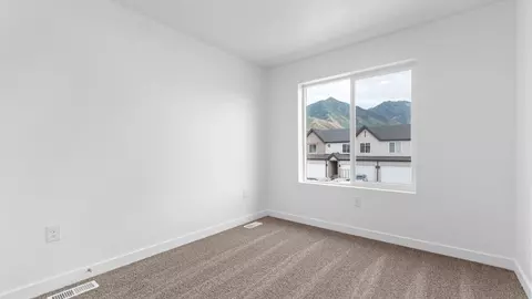 Bedroom - 1897 E Corriente Dr #1176, Salem, UT 84653 photo 1 of 9