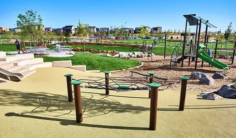View/Area - 5509 Green Thumb Ave, Longmont, CO 80504 photo 11 of 16