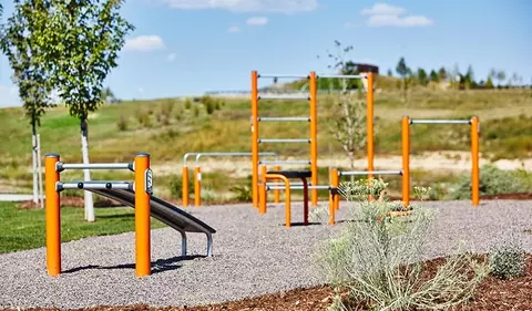 View/Area - 5509 Green Thumb Ave, Longmont, CO 80504 photo 6 of 16