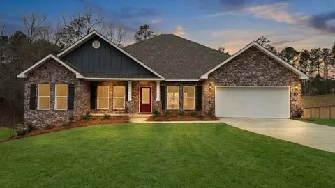 Cavalier, Hattiesburg, MS 39402