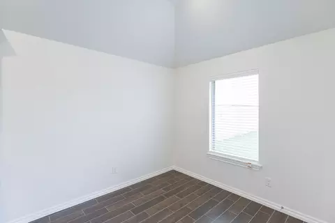 Other - 2800 Heather Hvn, Moore, OK 73160 photo 2 of 24