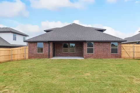 Other - 2800 Heather Hvn, Moore, OK 73160 photo 10 of 24