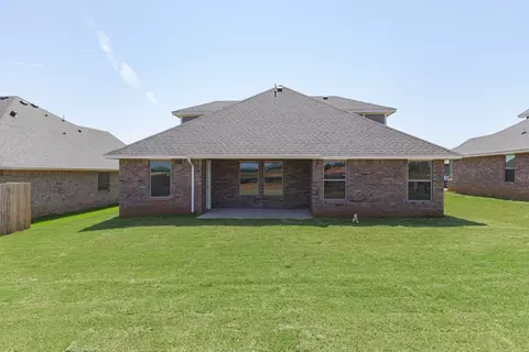 Other - 2800 Heather Hvn, Moore, OK 73160 photo 6 of 24