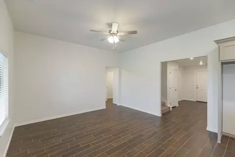Living - 2800 Heather Hvn, Moore, OK 73160 photo 3 of 7