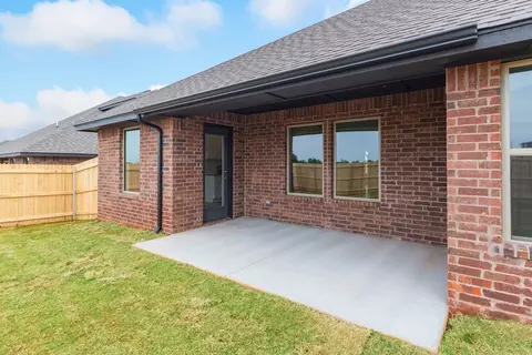 Other - 2800 Heather Hvn, Moore, OK 73160 photo 11 of 24