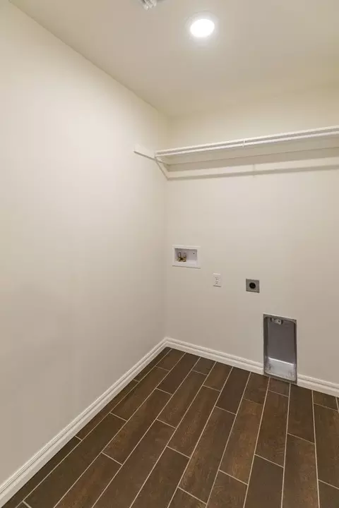 Other - 2800 Heather Hvn, Moore, OK 73160 photo 5 of 24