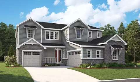 5528 Tamarack Ave, Longmont, CO 80504