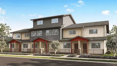 91-3570 Kamalie Mua St, Ewa Beach, HI 96706