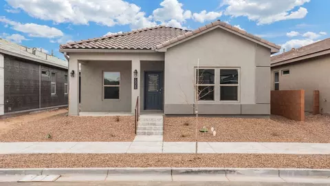 1938 Gorman Ave SE, Albuquerque, NM 87106