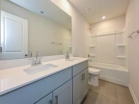 2135 Avalon Rdg, Conyers, GA 30013