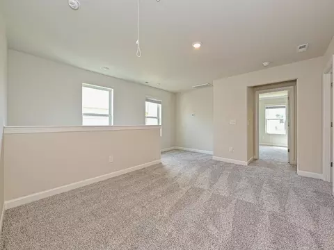 2135 Avalon Rdg, Conyers, GA 30013