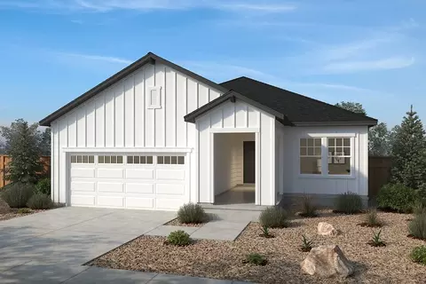 5591 Clear Creek Pl, Brighton, CO 80601