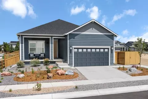 5591 Clear Creek Pl, Brighton, CO 80601