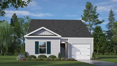 3950 Juanita Ave, Ayden, NC 28513