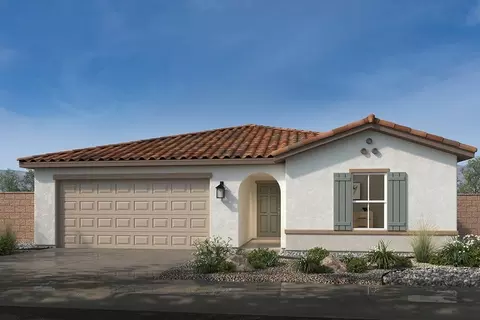 31335 Sierra Haven Way, Winchester, CA 92596