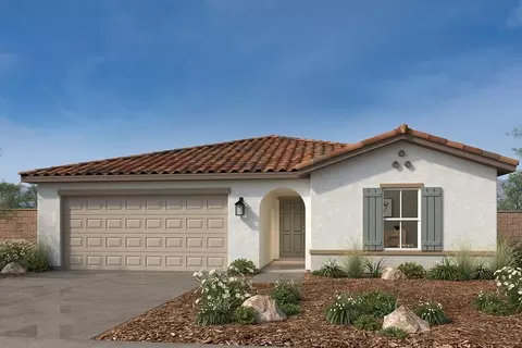 31335 Sierra Haven Way, Winchester, CA 92596